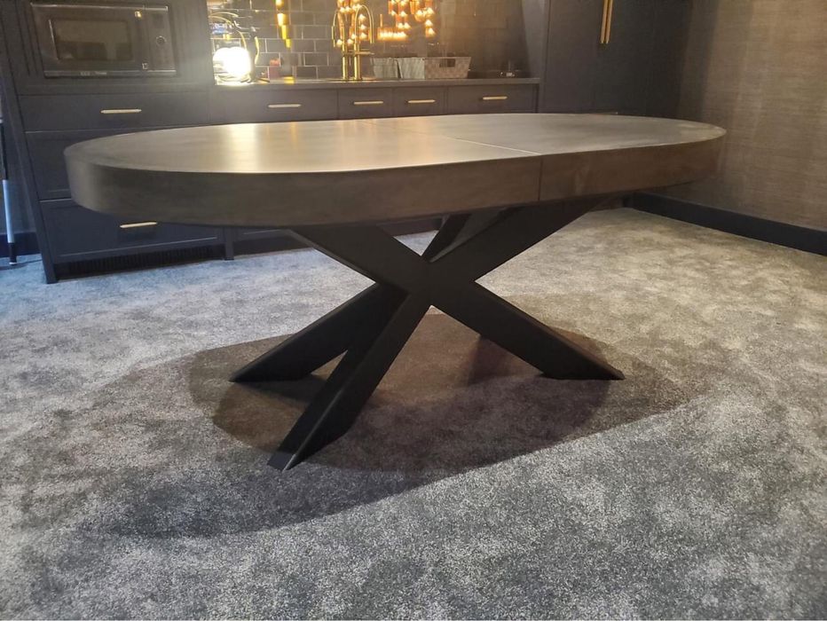 Bilhares Europa Fabricante  Spider exclusivo   APROVEITA e PERSONALIZA