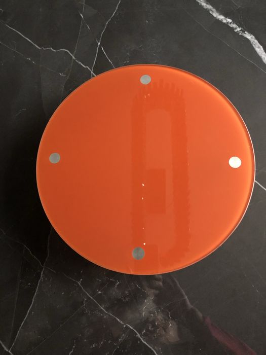 Підставка для квітів