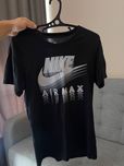 Футболка Nike Air Max