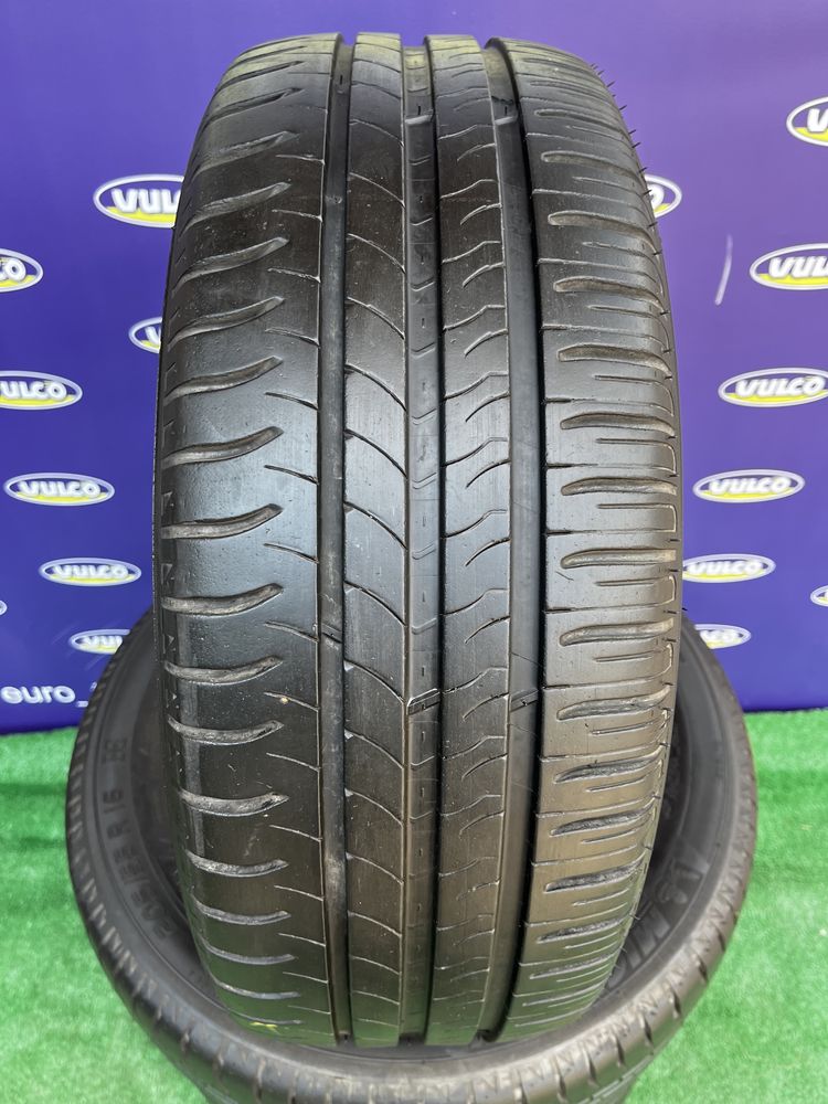 Шини 205/55R16 Michelin (Energy saver) Шины Резина