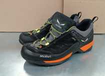 Кросівки salewa gore-tex 41 розмір