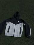 nike tech fleece Оригінал!!