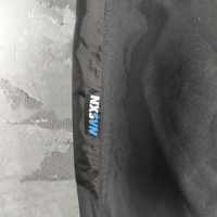 Дощові штани Rubberneck NXSVN (дождевые штани)