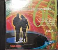 Twoje Niezapomniane Przeboje vol. 2 CD 1998