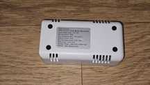 Ładowarka do baterii 2s Vifly Toothstor