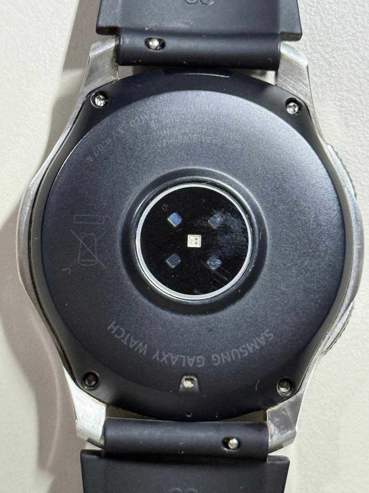 Samsung Galaxy Watch 3 45 mm
