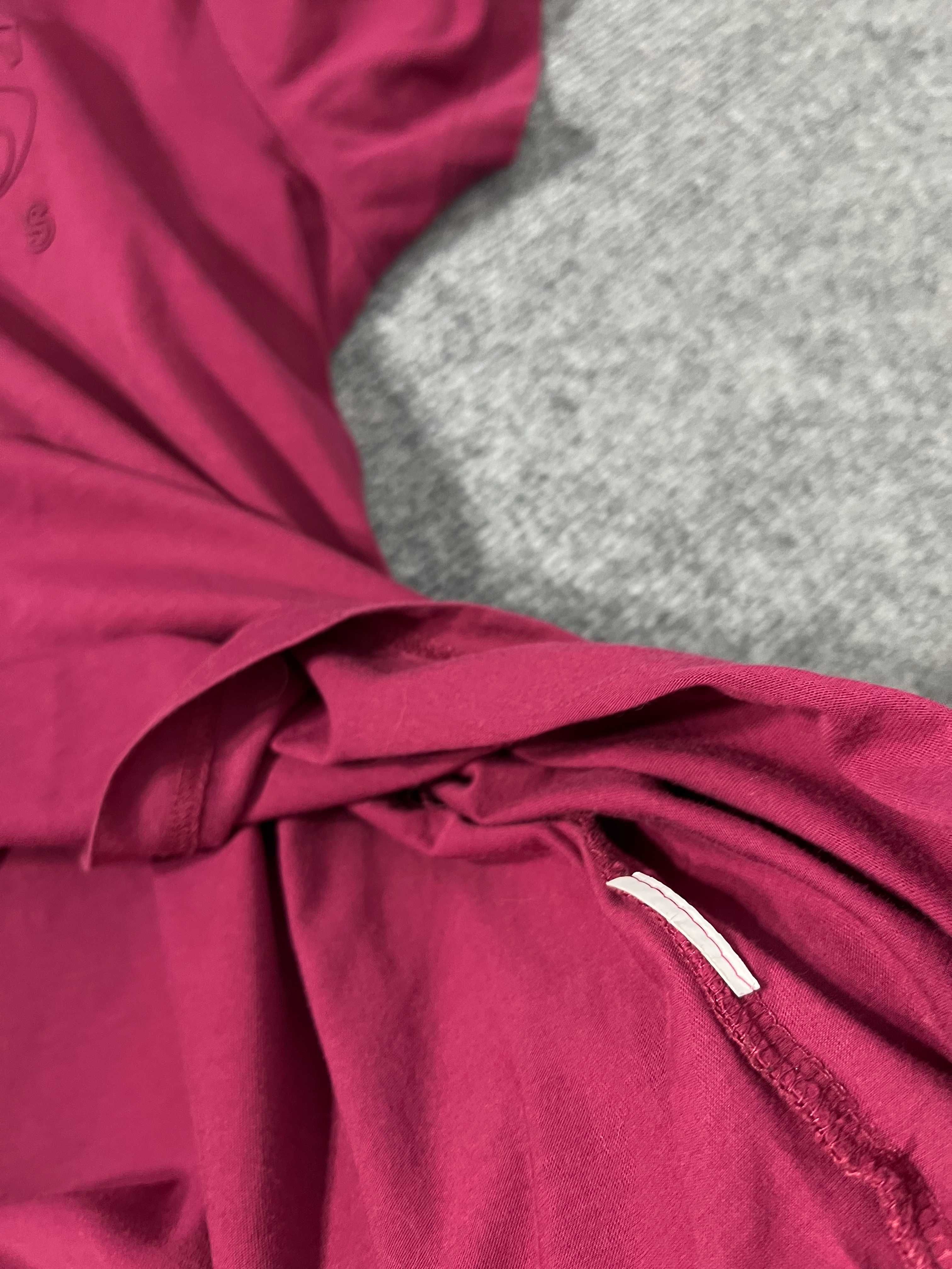 Koszulka marki Hugo Boss