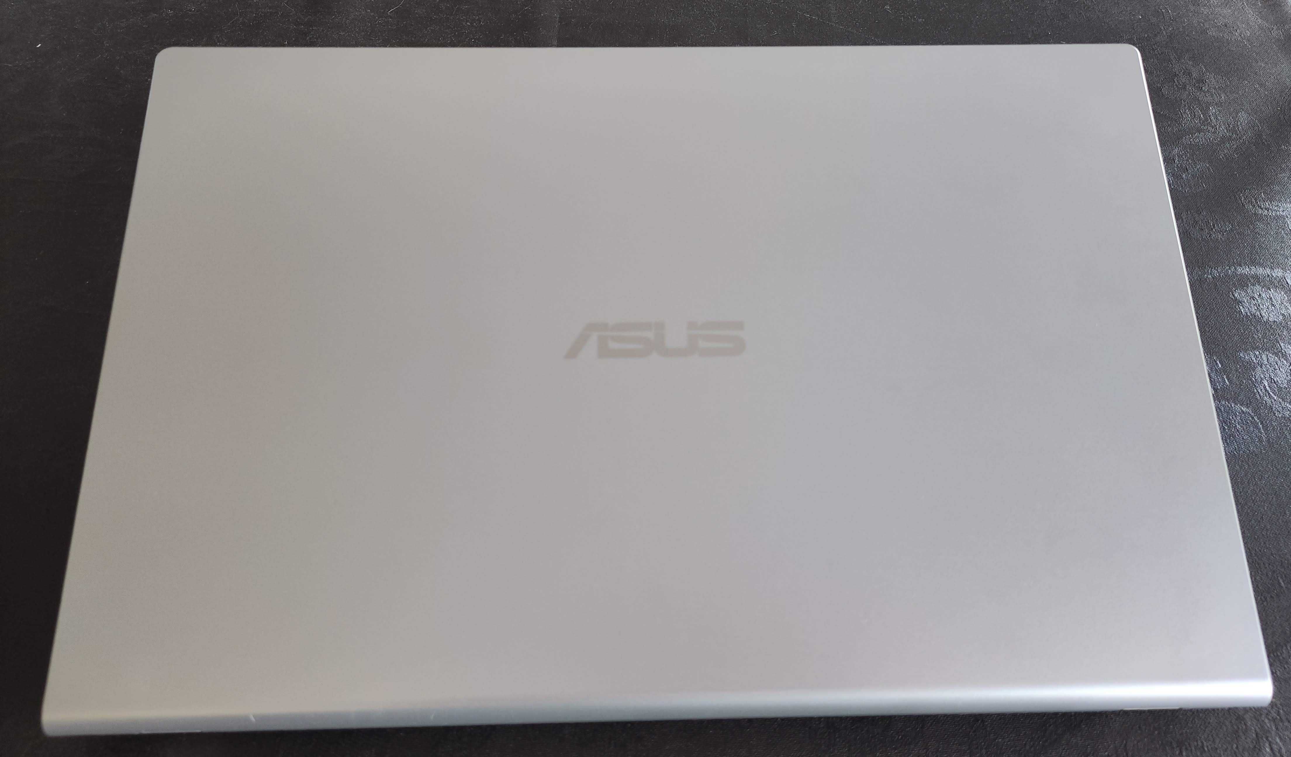 Portátil ASUS F515EP - COMO NOVO!
