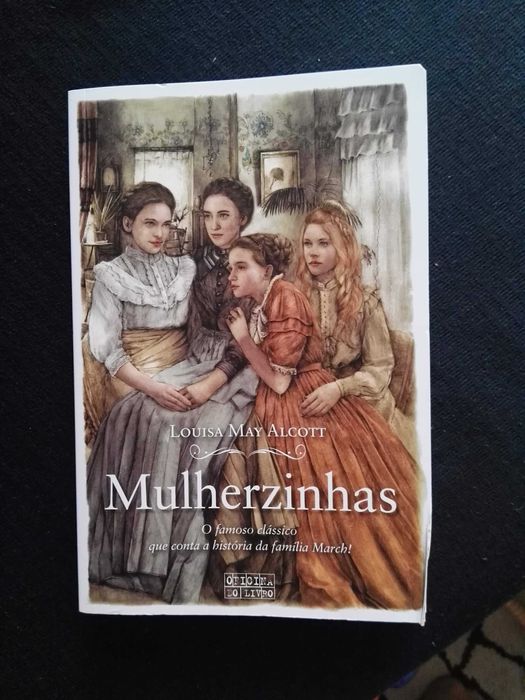 Livros. varios preços, varios autores