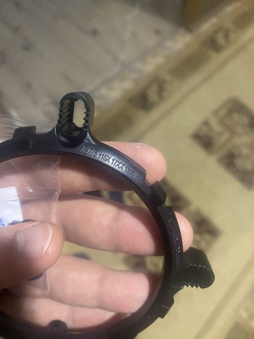 Кулер cooling baby для процессора cpu