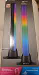 Tracer Smart Desk RGB zestaw lamp