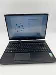 Laptop Gamingowy HP OMEN 15-dc1065nw