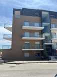 Penthouse T3 com Vista Deslumbrante para o Mar e o Castelo de Sesimbra