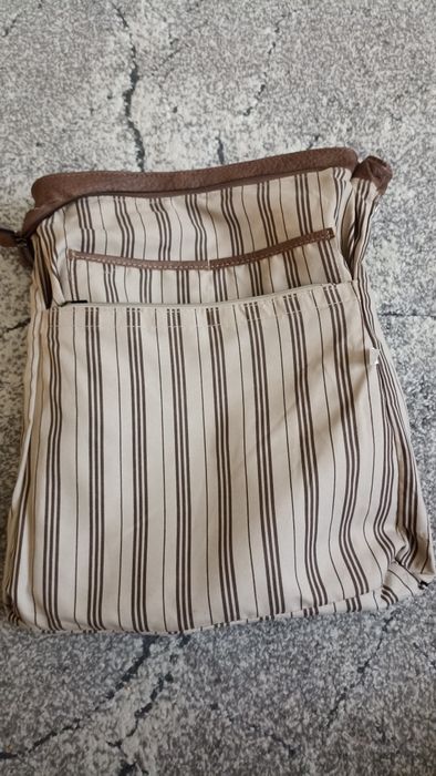 Torebka damska kolorowa