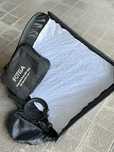 Fotga Speedlight Softbox 60 cm