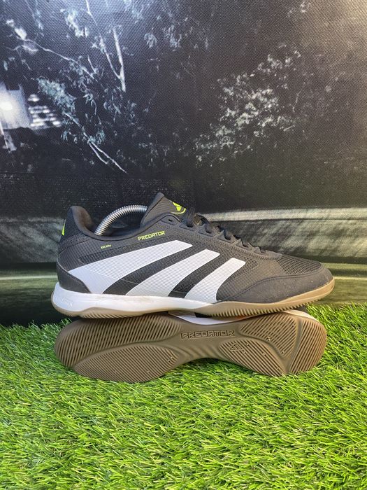 Бусти,сороконіжки,бампи дитячі-дорослі adiads адідас f50 predator copa