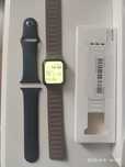 Apple Watch SE 2 40mm (2 gen.)