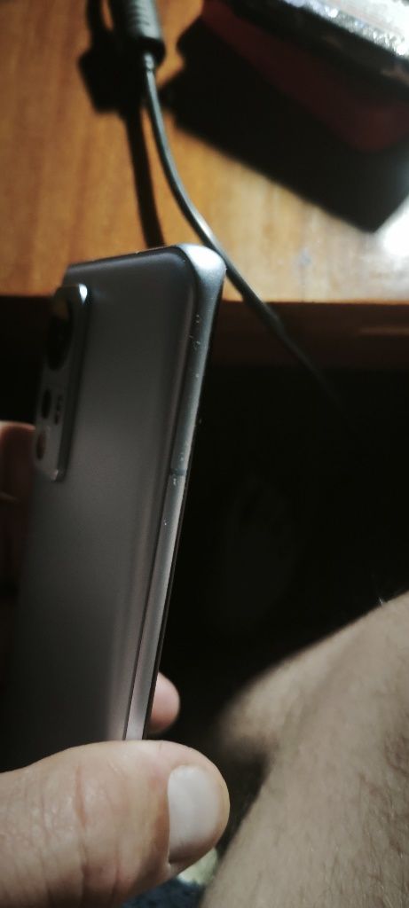 Xiaomi mi 12,8/256