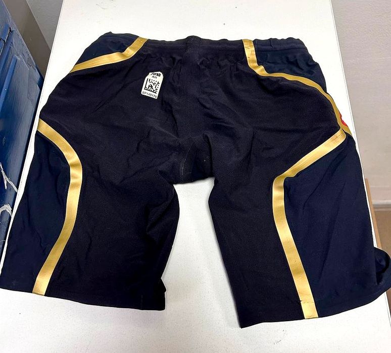 гідрошорти / гідраки speedo men's LZR Racer X