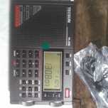 Радиоприемник Tecsun PL330