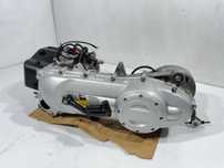 Silnik Aprilia SR 50 Motard 14Dni GW