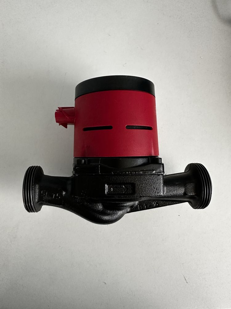 Pompa obiegowa Grundfos Alpha  2 25-40