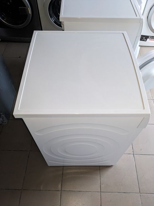 Сушильна машина Siemens IQ 500 7 kg A++/компресорна тепловий насос