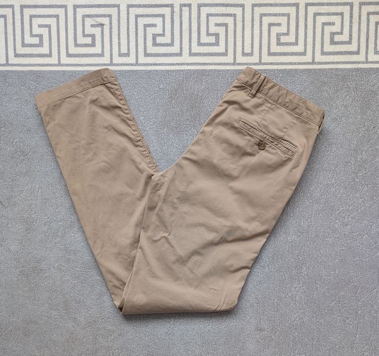 Hugo Boss 33/32 штани