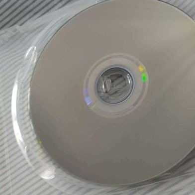 Ultimate Stealth Triple Pack - 3 Jogos PS3