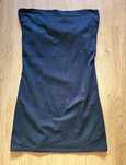 Vestido de Verão