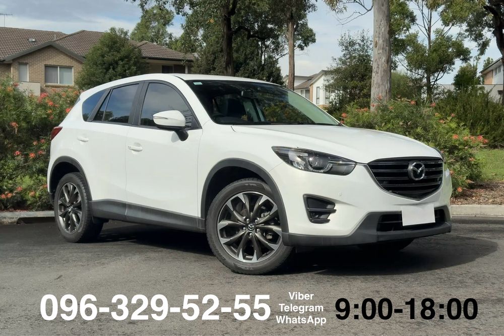 Разборка Mazda CX5 KE 2012-2017. Запчасти шрот розборка