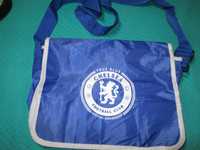 Мужская сумка Chelsea