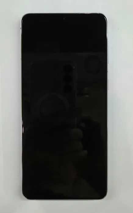 Samsung S21 Plus + 8/128 Gb Офіціал 2 сім Duos