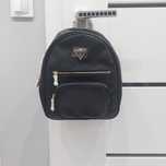 guess EXG876733 eco elements  plecak