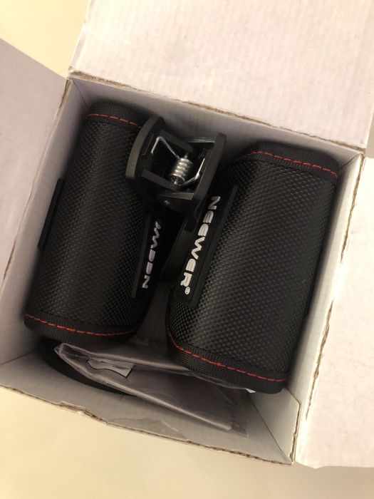 Світлофільтри 52/58 мм