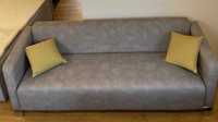 Sofa Oscar 210cm x 80cm