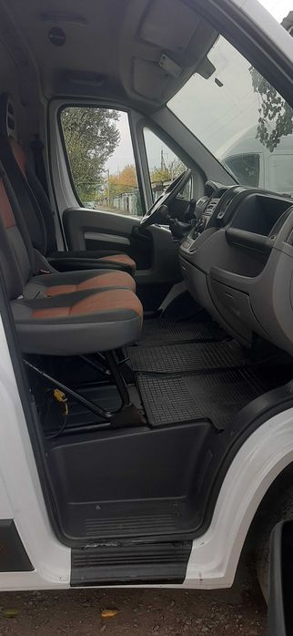 Грузоперевозки по Украине.