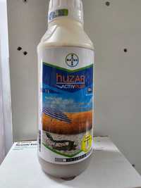 Huzar Activ Plus 5L