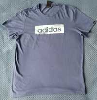 t-shirt Adidas 
Stan bardzo dobry.