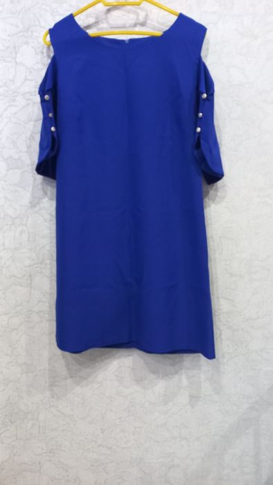 Продам плаття нарядне в ідеальному стані