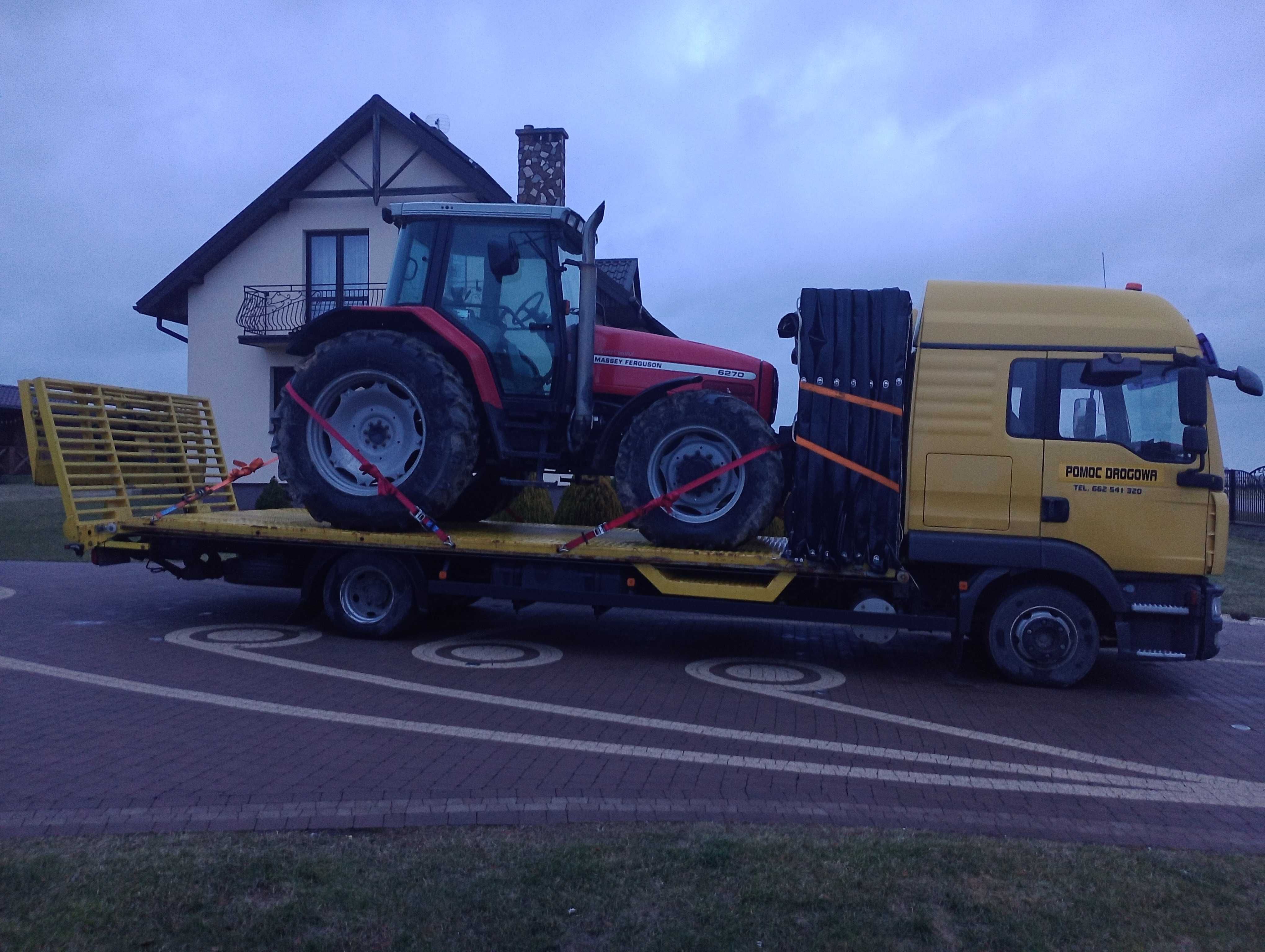 John deere Zetor New holland Class Fend Renault Ferguson