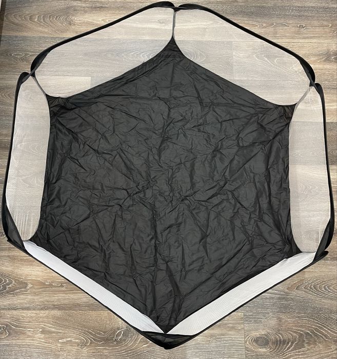 Манеж для щенков и котят ( собак и кошек )