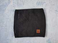 Бафф хомут BUFF Knitted & Polar Neckwarmer Rutger
