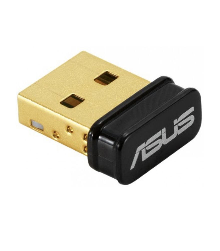 Продам Адаптер мережі Bluetooth USB Asus USB-BT500