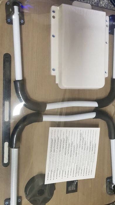 Mesa para portatil novo