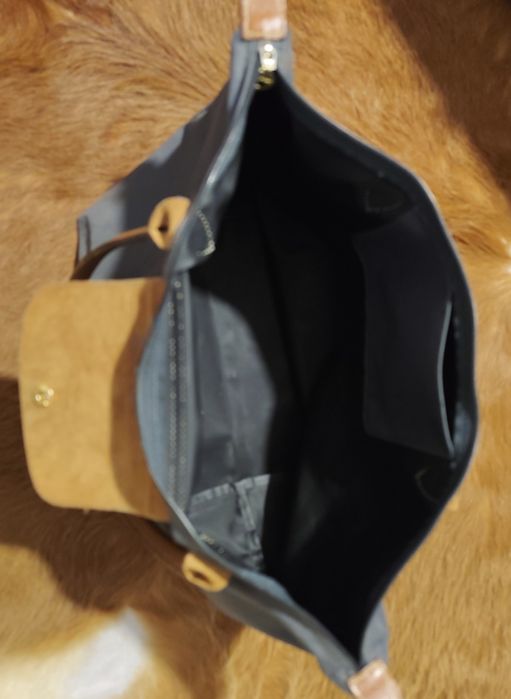 Mala Longchamp original