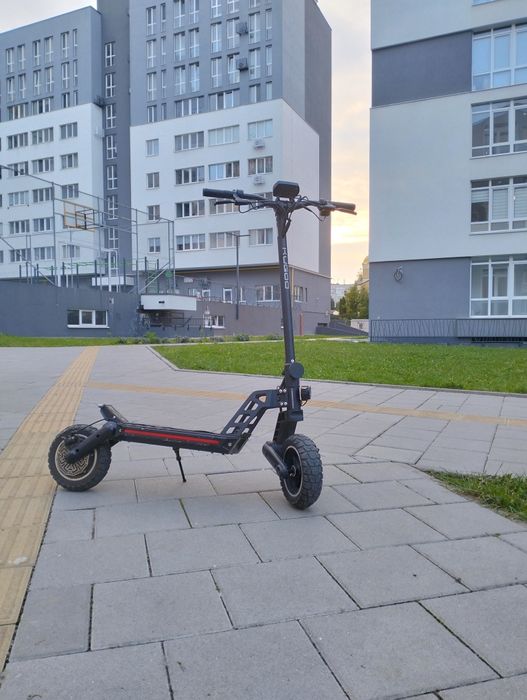 kuggo g2 pro/куго г 2 про