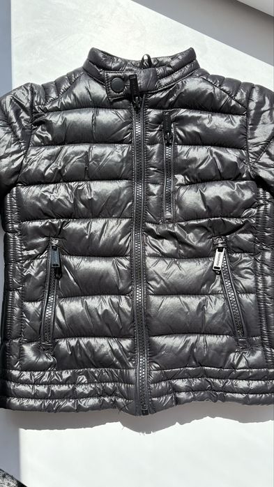 Дитяча куртка Reserved, розмір 122