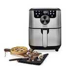 Frytkownica Princess 4.5 l 1500 W