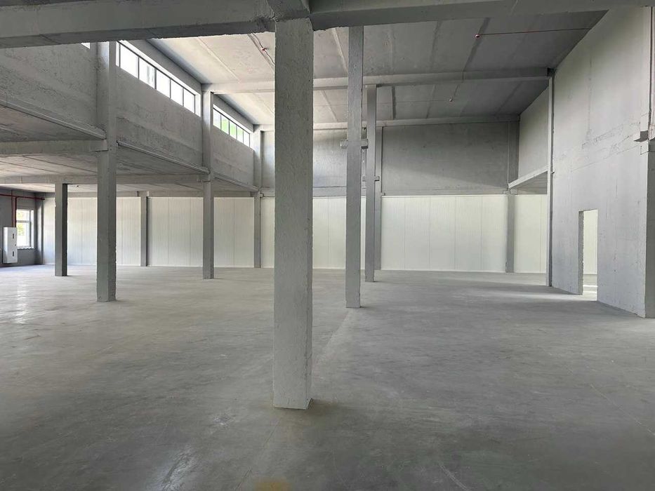 Оренда спеціального приміщення вул. Шевченка Тараса, 327